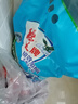 雕牌 超效加酶洗衣粉 茉莉清香 10斤 無(wú)磷 低溫速溶 強(qiáng)效去漬 曬單實(shí)拍圖