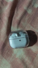 三星（SAMSUNG）Galaxy Buds3 Pro智能降噪藍(lán)牙耳機(jī)/無線運(yùn)動(dòng)游戲耳機(jī)/自適應(yīng)主動(dòng)降噪/增強(qiáng)型雙路揚(yáng)聲器 流沙白 曬單實(shí)拍圖