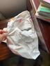 好奇（Huggies）金裝成長(zhǎng)褲嬰兒拉拉褲超薄柔軟透氣 XL72片(12-17kg) 曬單實(shí)拍圖