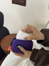 圖拉斯yoga充電器【Papi醬同款｜iPhone17尊享】67w蘋(píng)果17promax充電器40w伸縮線(xiàn)充電頭手機16電腦15 【蘋(píng)果白 67W】papi醬同款·2025重磅上新 【papi醬力薦】適 曬單實(shí)拍圖