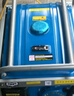CIAA德國(guó) 汽油發(fā)電機(jī)兩相低噪手拉電啟家用便攜三相小型發(fā)電機(jī)組 4.0千瓦 電啟動(dòng) 220V 曬單實(shí)拍圖