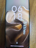摩托羅拉【政府補貼】聯(lián)想moto Edge 60 Pro 索尼5000萬(wàn)影像系統 6000mAh電池 5GAI手機 12+256 謎香甘草 曬單實(shí)拍圖