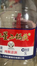紅星二鍋頭桶裝大桶高度泡藥酒北京二鍋頭清香型口糧酒官方授權 52度 5L 1桶 大桶裝 曬單實(shí)拍圖