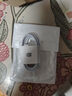 華為EasyCharge手表手環(huán)磁吸式充電線(xiàn)原裝適用WATCH FIT3-1/手環(huán)9 華為FIT 3代 磁吸充電線(xiàn)【全新簡(jiǎn)裝】 曬單實(shí)拍圖