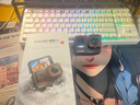 影石（Insta360）Ace Pro  運動(dòng)相機 【國家補貼】旗艦影像AI智能高清防抖防水摩托車(chē)行車(chē)記錄儀騎行潛水Vlog視頻 官方標配 原裝128G內存卡 曬單返10元紅包 曬單實(shí)拍圖