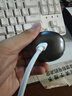 iKF AirClip Pro 【Hi-Res音質(zhì)】藍牙耳機耳夾式無(wú)線(xiàn)開(kāi)放式骨氣傳導耳機適用于華為小米蘋(píng)果 星際黑 曬單實(shí)拍圖