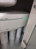 芬享瑞可配套安吉爾凈水器濾芯A6pro/a4/s2/v6/s5a/k7/s6/a5/x5/p5/k1/a1/x7s US復合AC活性炭RO膜濾芯 一體PP棉濾芯 曬單實(shí)拍圖