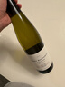 PADDY BORTHWICK金獎五星級新西蘭馬爾堡雷司令長(cháng)相思Sauvignon Blanc干白葡萄酒 【懷拉拉帕】波維克雷司令單支 曬單實(shí)拍圖