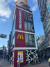 Softbank日本電話卡原生卡高速5G/4G流量上網(wǎng)卡 【不限天數(shù)】15GB 曬單實拍圖