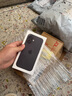Apple/蘋(píng)果 iPhone 16（A3288）512GB 黑色 支持移動(dòng)聯(lián)通電信5G 雙卡雙待手機 曬單實(shí)拍圖