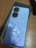 vivo iQOO Neo10 Pro+ 12GB+512GB 超級像素 驍龍8至尊版 2K Q10珠峰屏 國家補貼 學(xué)生 游戲  電競手機 曬單實(shí)拍圖
