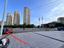 飛利浦（PHILIPS）電動(dòng)剃須刀經(jīng)典3系 干濕雙剃刮胡刀 配彈出式鬢角修剪器 送男友送老公 父親生日禮物 曬單實(shí)拍圖