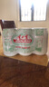 健力寶經(jīng)典國貨含蜂蜜補充電解質(zhì)橙蜜味330ml*6罐運動(dòng)碳酸飲料汽水果味 曬單實(shí)拍圖
