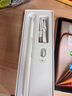 倍思電容筆iPad觸控筆【2025升級】適用25年iPad Pro/Air/Mini/iPad11平板觸屏手寫(xiě)筆Applepencil二代 曬單實(shí)拍圖