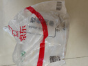 上鮮 雞軟骨肉串 1.52斤 冷凍 燒烤骨肉相連雞脆骨半成品清真食品 曬單實拍圖