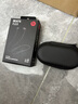 beats flex BeatsX無(wú)線(xiàn)藍牙入耳式運動(dòng)耳機魔音掛脖耳塞蘋(píng)果耳麥 Flex黑紅+禮品 官方標配 曬單實(shí)拍圖