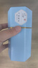 徽六綠茶六安瓜片茶葉50g 潛香3000精品2025新茶 雨前花香稀缺自己喝 曬單實(shí)拍圖