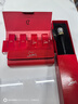 路鉑廷（Christian Louboutin）CL女王權(quán)杖啞光唇膏001M蘿卜丁口紅禮盒七夕情人節(jié)禮物生日送女友 曬單實(shí)拍圖