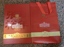張裕解百納品酒大師特藏蛇龍珠干紅葡萄酒紅酒禮盒國貨送禮 曬單實拍圖