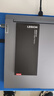 聯(lián)想（Lenovo）  拯救者Y系列16GB DDR5 5600頻率 筆記本內存條 三星原廠(chǎng)顆粒 AI電腦配件 曬單實(shí)拍圖