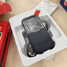 閃迪（SanDisk）2TB Type-c USB3.2移動固態(tài)硬盤（PSSD）E30高速 移動SSD 讀速800MB/s 兼容手機(jī)筆記本電腦 曬單實(shí)拍圖