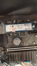 金士頓NV2/3系列 500g M.2高速PCIE4.0固態(tài)硬盤nvme協(xié)議筆記本臺式機(jī) 兼容PS5 2280尺寸 KC3000 1TB 2TB NV3 1TB PCie4.0 曬單實(shí)拍圖