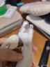 雪貂留香貓咪指甲剪專用狗狗指甲鉗神器貓爪子寵物指甲剪刀 曬單實拍圖