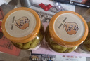 壇壇鄉(xiāng)湖南特產(chǎn)  精制小米椒 辣椒醬 275g 泡椒小米辣 鳳爪竹筍調(diào)味醬 曬單實(shí)拍圖
