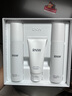 如薇（RNW）煙酰胺水乳套裝爽膚水乳液補水保濕護膚學(xué)生情人節禮物送男女朋友 【補水亮澤】煙酰胺水乳+洗面奶 曬單實(shí)拍圖