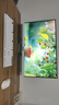 昂臺 商用辦公家用一體機臺式電腦主機全套 4K屏幕27新品/13代i5/16G/1TB固態(tài) 曬單實(shí)拍圖