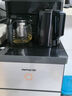 九陽(yáng)（Joyoung）家用辦公室茶吧機彩屏316L電熱水壺雙壺雙保溫遠程遙控抗菌管路家電國家補貼 WH165【溫熱款】 曬單實(shí)拍圖