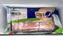 草原宏寶內(nèi)蒙原切羔羊肉片 凈重1斤/袋 羊肉卷 火鍋食材 地標認證 曬單實拍圖