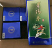 景芝 景陽(yáng)春小老虎 濃香型白酒 39度 500ml*6瓶  整箱裝 曬單實(shí)拍圖