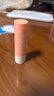 凡士林修護潤唇膏3.5g清甜白桃味男女通用深層補水滋養潤唇 七夕情人節 曬單實(shí)拍圖