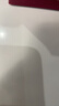Apple/蘋(píng)果AI/MacBook Pro14英寸M4(10+10核)24G 512G深空黑色筆記本電腦Z1DS0002D 曬單實(shí)拍圖