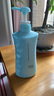 水之密語嘭潤保濕沐浴露600ml 保濕滋潤 面護級透明質酸 法國海鹽溫和清潔 曬單實拍圖