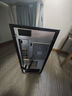 微星（MSI）27英寸 4K144Hz雙模1K288Hz 旋轉(zhuǎn)升降 1ms快速響應(yīng) HDR10 內(nèi)置音響 游戲電競顯示器MAG 275UPD E14 曬單實拍圖