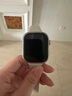PALMHANG華強北S10Ultra5代頂配蜂窩版可插卡5G全網(wǎng)通智能電話(huà)手表iwatch高清靈動(dòng)島運動(dòng)小初高中成人通用 曬單實(shí)拍圖