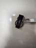 愛(ài)國者（aigo）32GB USB3.2 高速讀寫(xiě)U盤(pán) U310 Pro 金屬U盤(pán) 學(xué)習辦公 電腦通用 一體封裝 防塵防水 曬單實(shí)拍圖