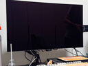 華碩（ASUS）ROG XG32UCWG 絕神X 雙模OLED 國家補(bǔ)貼15% 32英寸電競顯示器 顯示器4k 原生330Hz高刷 游戲顯示屏 XG32UCWG 【1k330Hz】雙模OLED 曬單實(shí)拍圖
