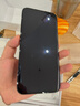 華為 nova 14  256GB 羽砂黑 后置多焦段質(zhì)感人像 鴻蒙AI 100W超級快充 華為手機【贈話(huà)費券】國家補貼 曬單實(shí)拍圖