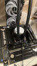 AMD銳龍 9000 系列 AM5 接口 CPU處理器 銳龍 7 9800X3D 散片CPU 曬單實(shí)拍圖
