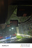 70邁行車(chē)記錄儀A510 1944P超高清星光夜視 停車(chē)監控 前后雙錄4G網(wǎng)聯(lián) 曬單實(shí)拍圖