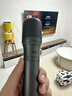 華為智選鴻蒙智選純麥智能K歌麥克風(fēng)Pro數字聲樂(lè )家直播KTV話(huà)筒適配華為智慧屏電視手機問(wèn)界 享界 智界汽車(chē) 曬單實(shí)拍圖