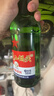 紅星北京二鍋頭藍瓶綠瓶白酒 56度 500mL 1瓶 單瓶 曬單實(shí)拍圖