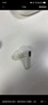 vivo TWS 4真無(wú)線(xiàn)降噪耳機 國家補貼 高保真Hi-Fi級音質(zhì)55dB深海降噪 適配蘋(píng)果小米華為手機遠峰白 曬單實(shí)拍圖