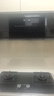 方太（FOTILE）油煙機灶具套裝JCD18TB 側吸式25風(fēng)量變頻油煙機燃氣灶套裝 煙灶聯(lián)動(dòng) 齊平櫥柜家用煙灶套裝 【兩件套】煙機+5.2kW烈焰換裝TX22 曬單實(shí)拍圖