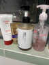 植伊汀【植伊汀洗發(fā)水】直伊汀植怡汀滋養控油蓬松去屑防斷發(fā)洗發(fā)露廠(chǎng)家 1瓶送【59元】亮膚身體乳 曬單實(shí)拍圖