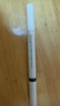 悅詩(shī)風(fēng)吟（Innisfree）眉筆三角形3#深棕色0.25g防水汗定型扁平筆頭圣誕節禮物 曬單實(shí)拍圖