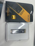 ?？低暎℉IKVISION）SSD固態(tài)硬盤(pán) M.2接口 NVMe協(xié)議 國產(chǎn)長(cháng)江存儲顆粒 臺式機筆記本固態(tài)硬盤(pán) A4000 PCIe4.0 7300MB/s 4TB 曬單實(shí)拍圖